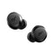 Anker Soundcore A25i Wireless Earbuds