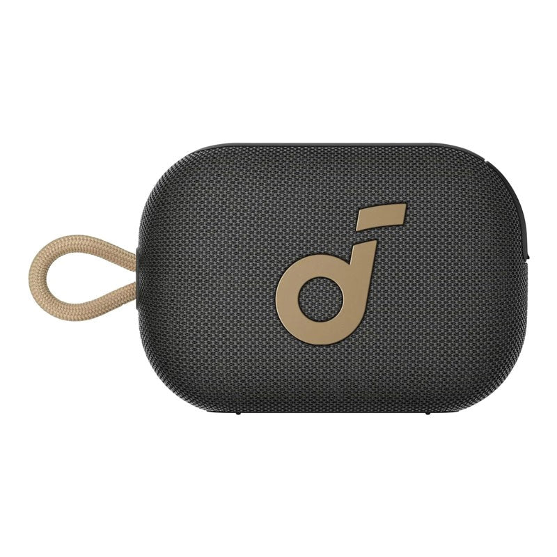 Anker Soundcore Select 4 Go Bluetooth Speaker