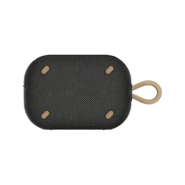 Anker Soundcore Select 4 Go Bluetooth Speaker