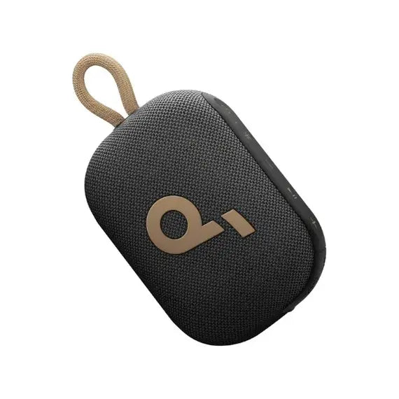 Anker Soundcore Select 4 Go Bluetooth Speaker