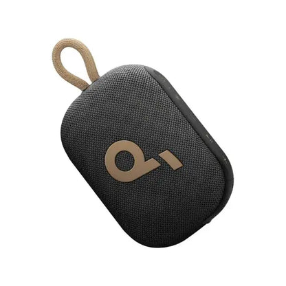 Anker Soundcore Select 4 Go Bluetooth Speaker