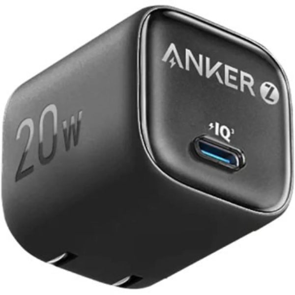 Anker Zolo 20W Mini Charger