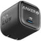 Anker Zolo 20W Mini Charger