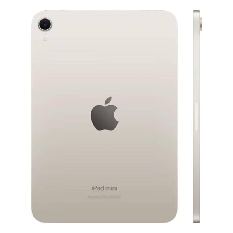 Apple iPad Mini 7
