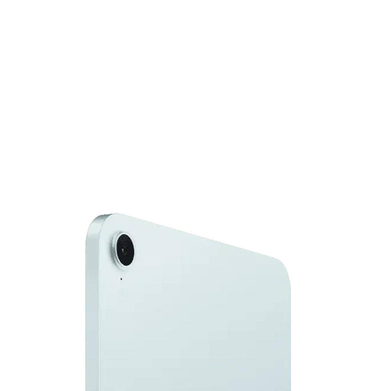 Apple iPad Mini 7