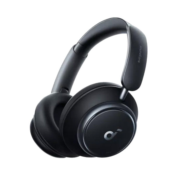 Anker Soundcore Space Q45 Adaptive Active Noise Cancelling Headphone