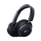 Anker Soundcore Space Q45 Adaptive Active Noise Cancelling Headphone
