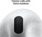Apple AirPods 4 Wireless Earbuds
