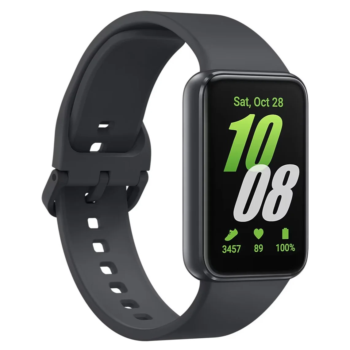 Samsung Galaxy Fit 3