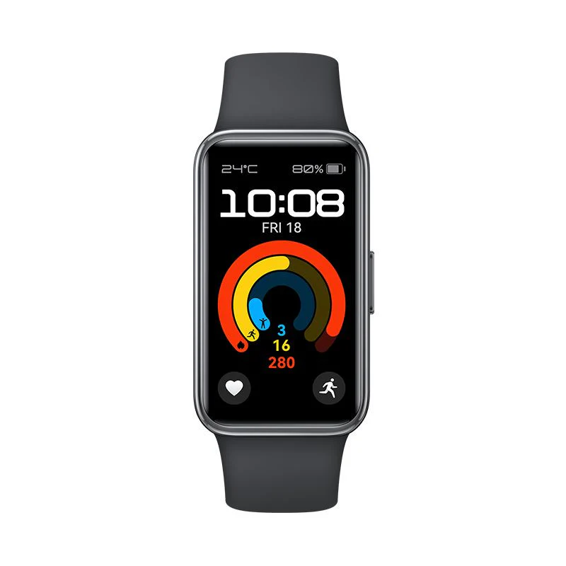 Huawei Band 9 Bluetooth Smart Band