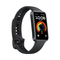 Huawei Band 9 Bluetooth Smart Band