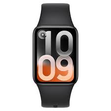Xiaomi Smart Band 10 Pro