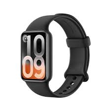 Xiaomi Smart Band 10 Pro