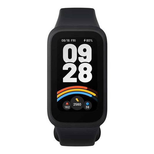 Xiaomi Smart Band 9 Active Global