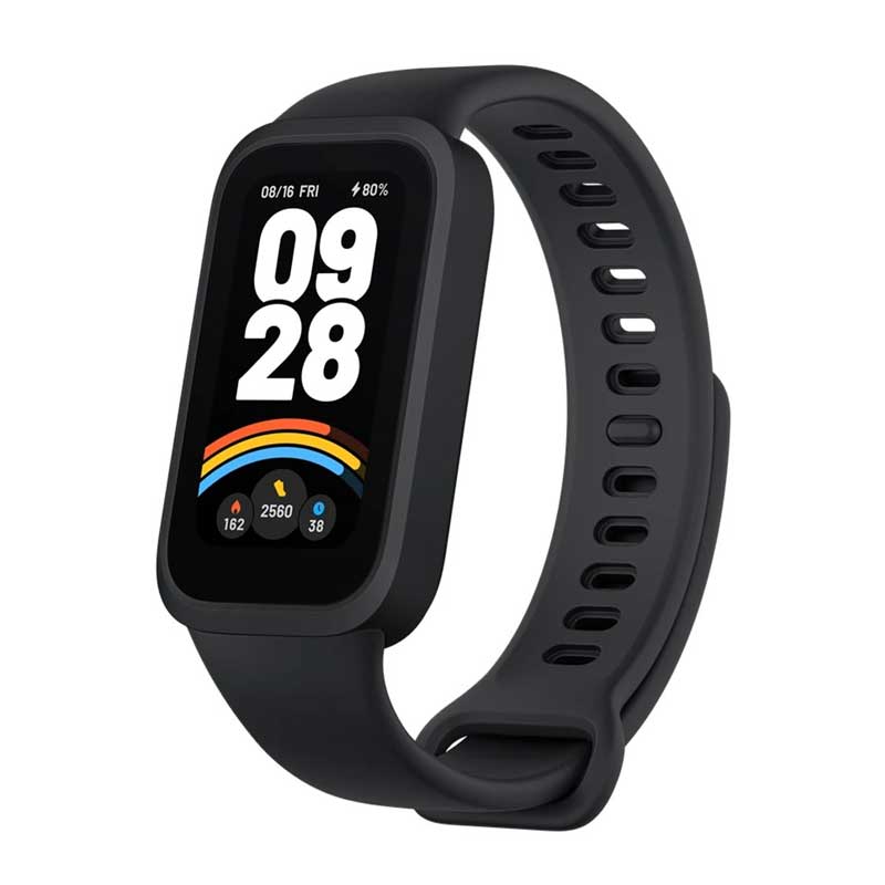 Xiaomi Smart Band 9 Active Global