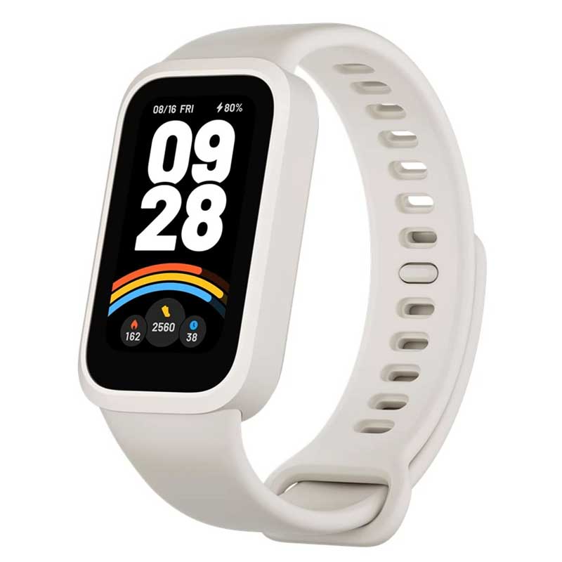 Xiaomi Smart Band 9 Active Global
