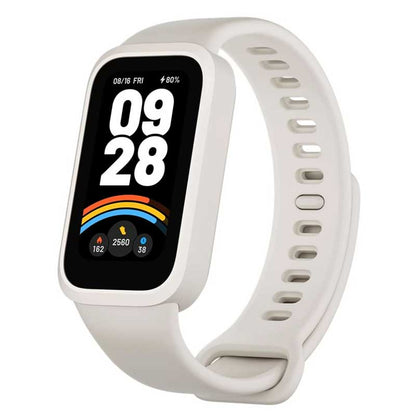 Xiaomi Smart Band 9 Active Global
