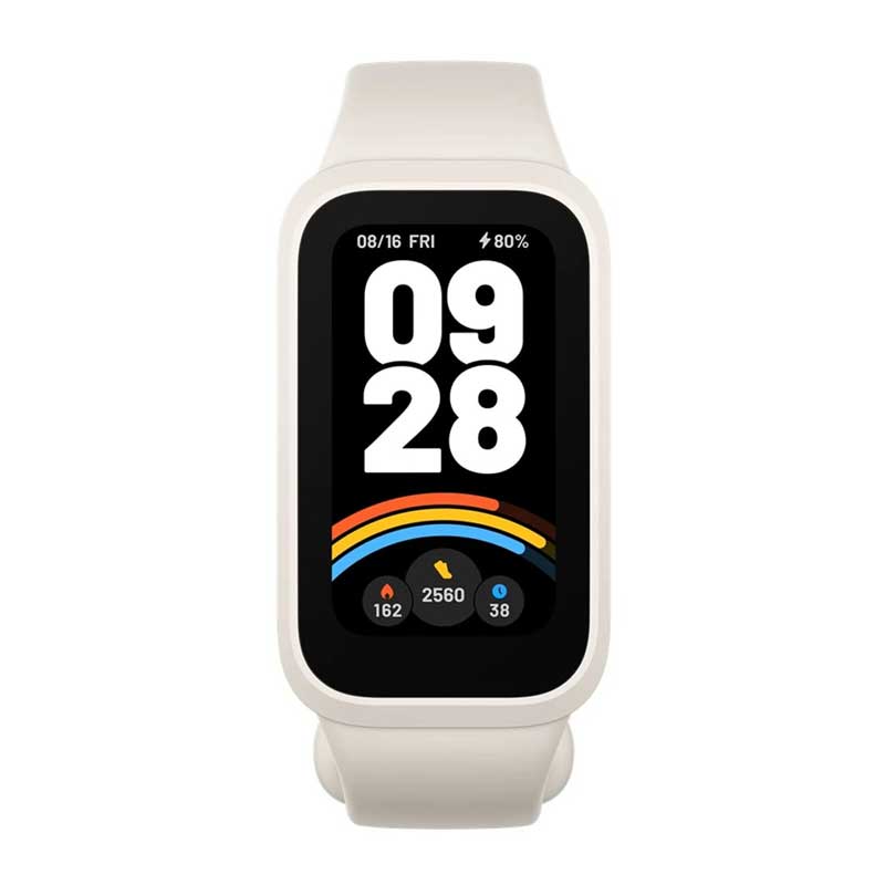 Xiaomi Smart Band 9 Active Global