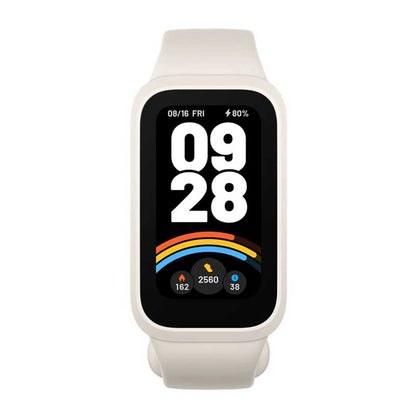 Xiaomi Smart Band 9 Active Global