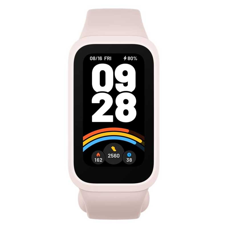 Xiaomi Smart Band 9 Active Global