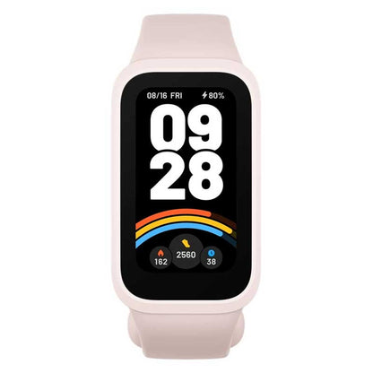 Xiaomi Smart Band 9 Active Global