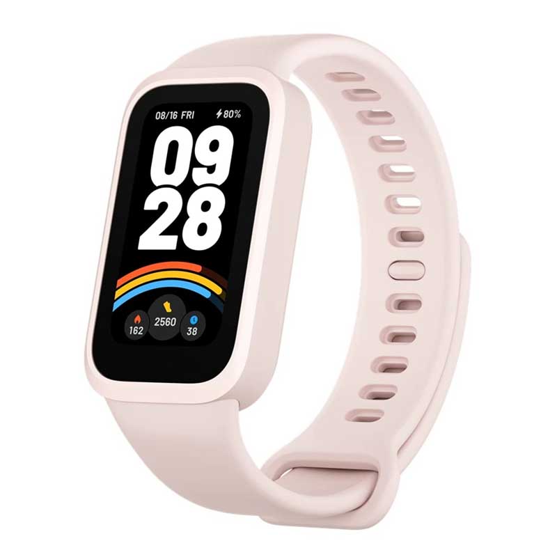 Xiaomi Smart Band 9 Active Global