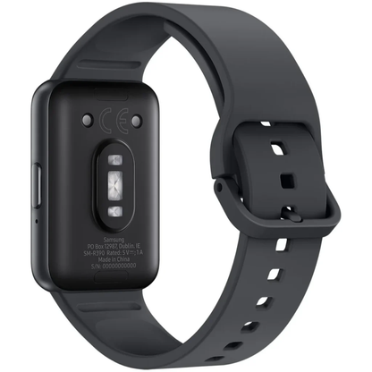 Samsung Galaxy Fit 3