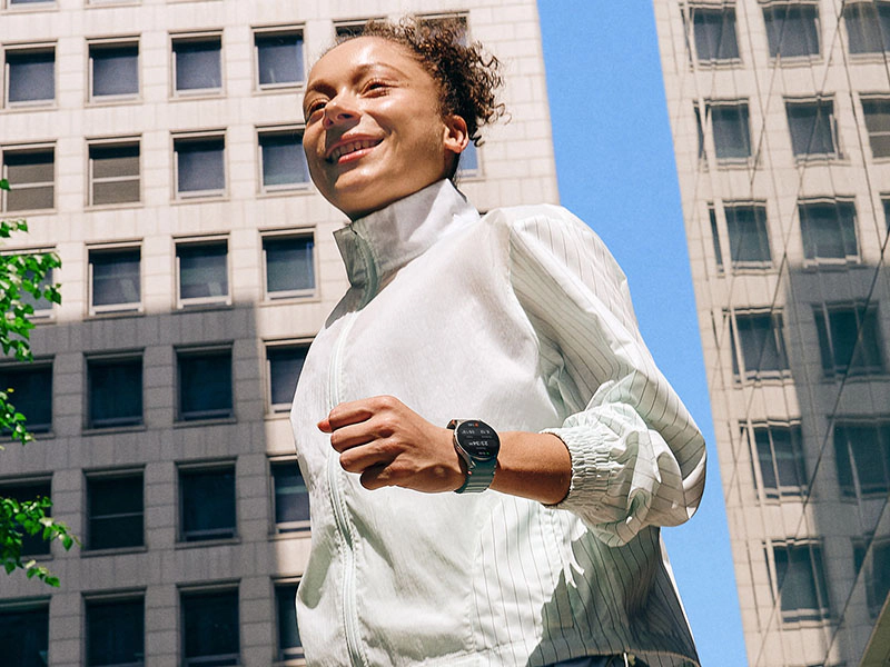Samsung Galaxy Watch 7 40mm