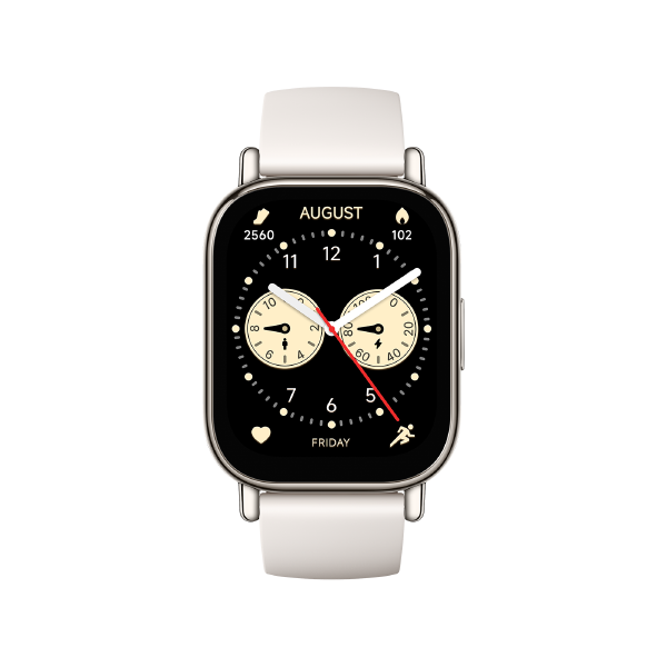 Redmi Watch 5 Lite Bluetooth Calling Smart Watch