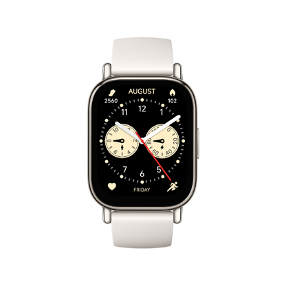 Redmi Watch 5 Lite Bluetooth Calling Smart Watch