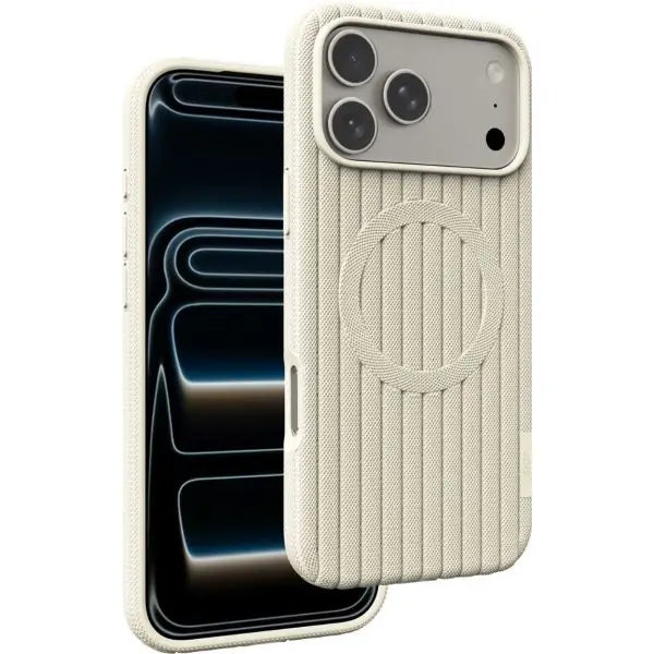 Elastis Case — iPhone 18 Pro Max