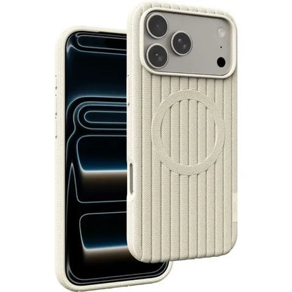 Elastis Case — iPhone 18 Pro