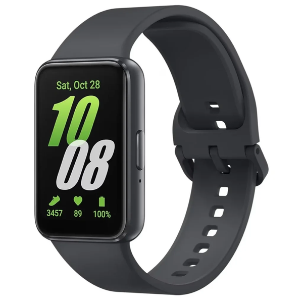 Samsung Galaxy Fit 3
