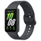 Samsung Galaxy Fit 3