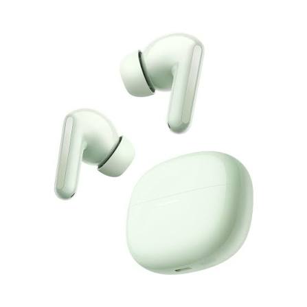 Redmi Buds 8