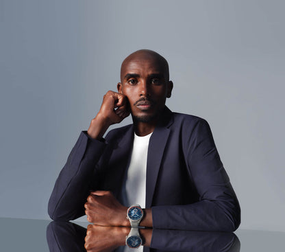 Huawei Watch GT 5 Pro 46mm Smart Watch