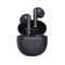 Haylou X1 Plus Wireless Bluetooth  Earbuds