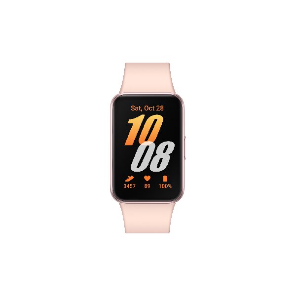 Samsung Galaxy Fit 3