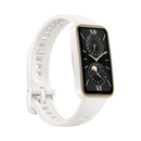 Huawei Band 9 Bluetooth Smart Band