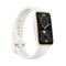 Huawei Band 9 Bluetooth Smart Band