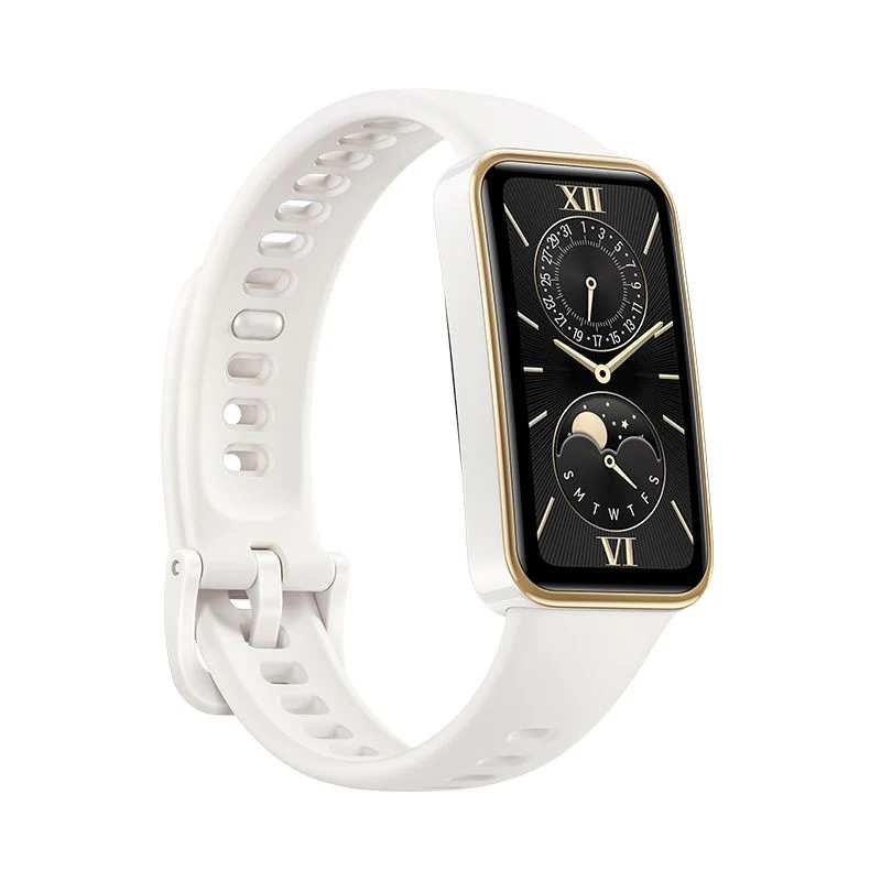 Huawei Band 9 Bluetooth Smart Band