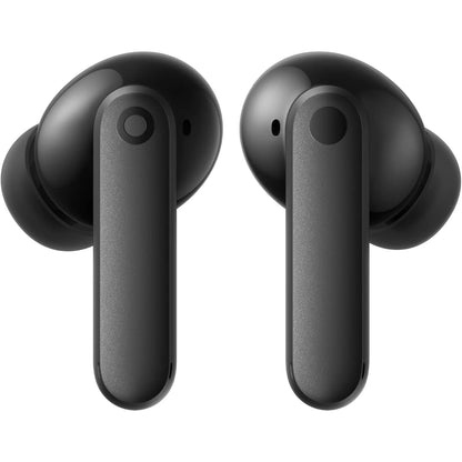 CMF by Nothing Buds 2 Wireless Earphones