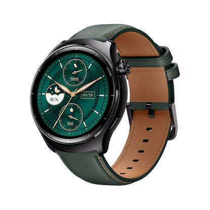 Mibro Lite 3 Pro Smart Watch