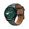 Mibro Lite 3 Pro Smart Watch