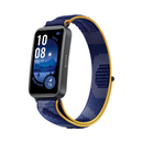 Huawei Band 9 Bluetooth Smart Band