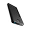 Anker 323 USB-C Power Bank (PowerCore PIQ)
