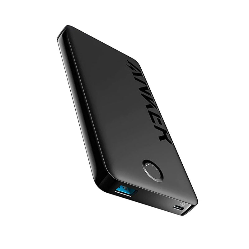 Anker 323 USB-C Power Bank (PowerCore PIQ)