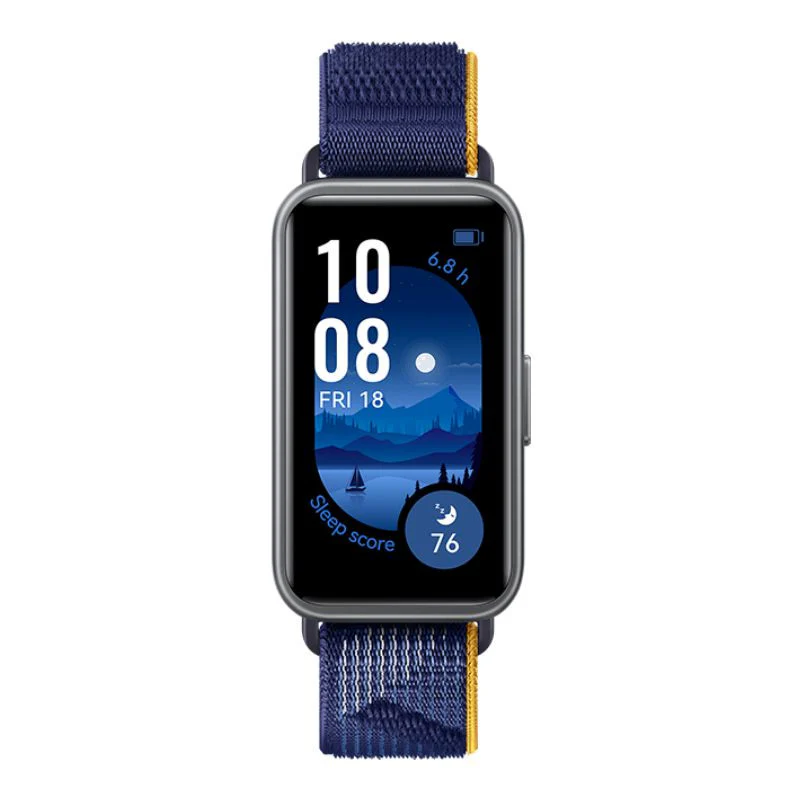 Huawei Band 9 Bluetooth Smart Band