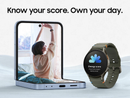 Samsung Galaxy Watch 7 40mm