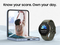 Samsung Galaxy Watch 7 40mm